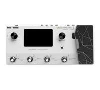 Ampero II MP-350 - STOCK B