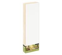 Ampersand Claybord 2 Inch Cradle 12X36
