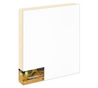 Ampersand Encausticbord 2 Inch Cradle 30X30