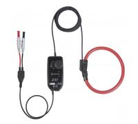 AmpFlex A110-45 - P01120630 CHAUVIN ARNOUX