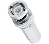 Amphenol B1131A1-ND3G-3-75 B1131A1-ND3G-3-75 Connecteur BNC mâle, droit 75 Ω 1 pc(s)