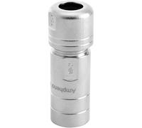 Amphenol RT0L-12CG-S2 Serre-câble pour connecteur circulaire Série (connecteur rond): RT360™ 1 pc(s)