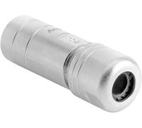 Amphenol RT0L-16CG-S2 Serre-câble pour connecteur circulaire Série (connecteur rond): RT360™ 1 pc(s)