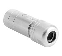 Amphenol RT0L-16CG-S2 Serre-câble pour connecteur Circulaire Série (connecteur Rond): RT360™ 1 pc(s)