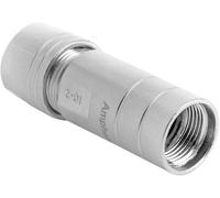 Amphenol RT0L-18CG-S2 Serre-câble pour connecteur circulaire Série (connecteur rond): RT360™ 1 pc(s)