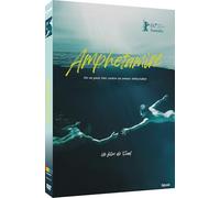 OptiMale – DVD – Amphetamine