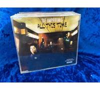 Amphibians,the - All This Time [Import]