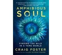 Amphibious Soul