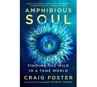 Amphibious Soul