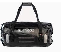 Amphibious Voyager II 60 liters Sac étanche, noir pour homme