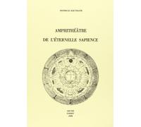 Amphithéâtre éternel