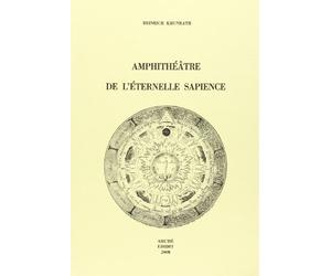Amphithéâtre éternel