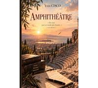 AMPHITHEATRE: Le paradoxe : Ecrits de mes vingt ans.