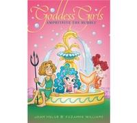 Amphitrite the Bubbly by Joan Holub & Suzanne Williams Joan Holub Suzanne Williams (Auteur)