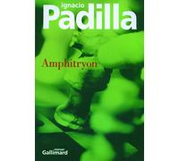 Amphitryon