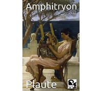 Amphitryon