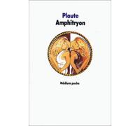 Amphitryon