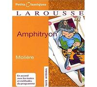 Amphitryon