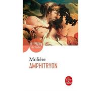 Amphitryon