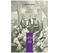 Amphitryon 38