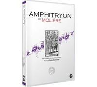 Amphitryon - Fr G