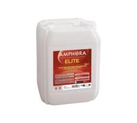 AMPHORA Huile végétale pour friture 10 L Amphora