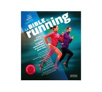 Amphora La bible du running TU