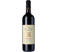 Amphora Rouge 2023 - Clos Canarelli