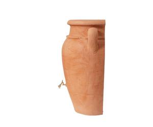 Amphore ANTIK murale 260 L