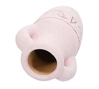 *AMPHORE SABLE 13cm (sur commande)