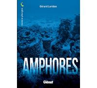 Amphores