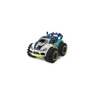 Amphy Rider - Veicolo Radiocomandato Anfibio