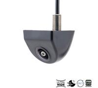 Ampire KCX802 Caméra De Recul Sous Châssis Camion Bus Voiture