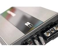 Ampire MBM1.24V - Monoblock LKW Endstufe 24Volt 2G