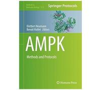 Ampk