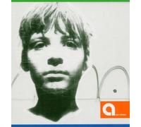 Ampl:Tude - Auf Hören [Import]