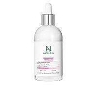 [AMPLE:N] CeramideShot Ampoule 100 ml