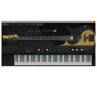 Ample Sound Ample Sound Ample Bass Yinyang v4