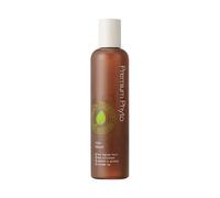 AMPLEUR - Premium Phyto Hair Wash N 260ml