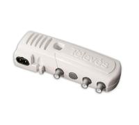 AMPLI 20DB INTERIEUR 2 SORTIES F POUR DAT HD 553241