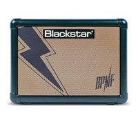 Ampli à piles Blackstar JJN3