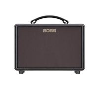 BOSS - AC 22LX AMPLI AIRFEEL - Amplificateur stéréo compact technologie Airfeel