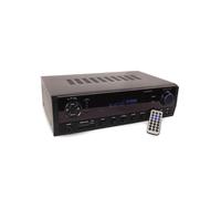 AMPLI ATM6500-BT HIFI STEREO KARAOKE 2x50W G