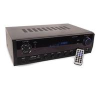 AMPLI ATM6500-BT HIFI STEREO KARAOKE 2x50W