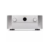 Marantz Cinema 30 Silver Gold - Amplis home-cinéma