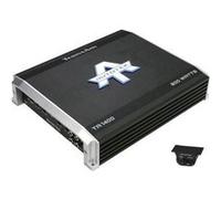 Autotek TA1400 Ampli auto 1 canal