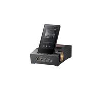 Astell&Kern Acro CA1000T - Ampli Casque
