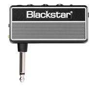Blackstar Amplification amPlug 2 FLY Bass