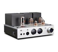 Cayin HA-2A - Amplis casque