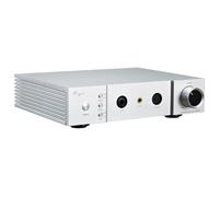 Ampli casque Cayin IHA-8